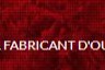 ETABLISSEMENTS GARD